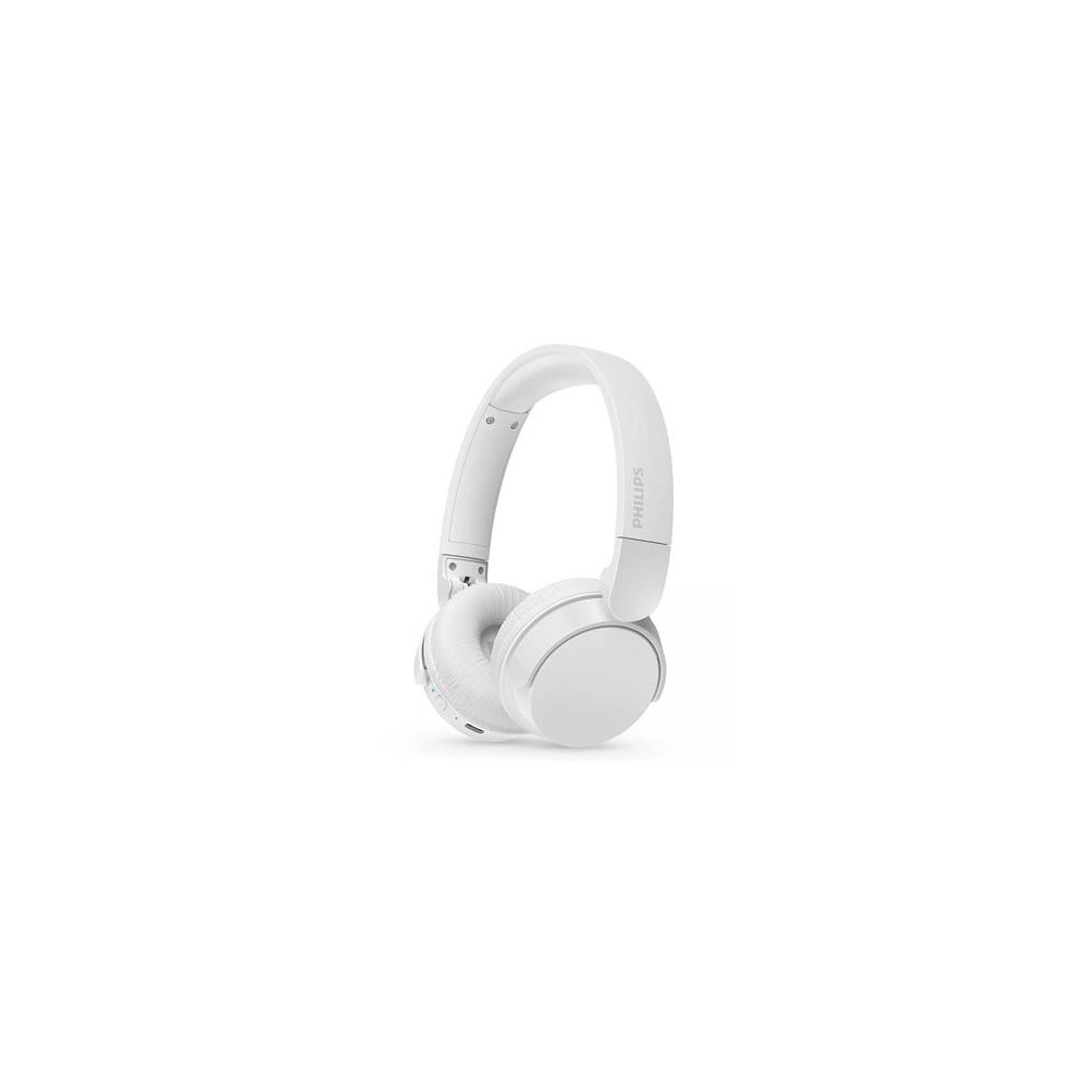 Juhtmevabad kõrvaklapid Philips, kõrvapealsed,