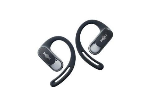 Juhtmevabad kõrvaklapid Shokz OpenFit Air