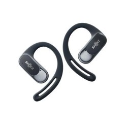 Juhtmevabad kõrvaklapid Shokz OpenFit Air