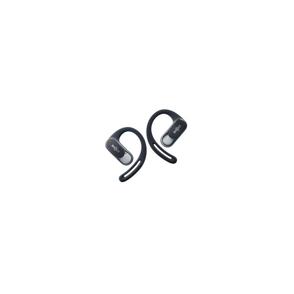 Juhtmevabad kõrvaklapid Shokz OpenFit Air