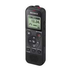 Diktofon Sony,4GB PC