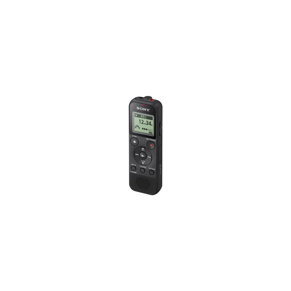 Diktofon Sony,4GB PC