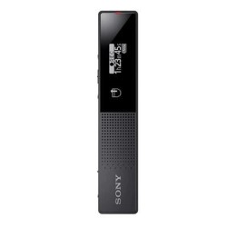 Dig.diktofon Sony 16Gb,must