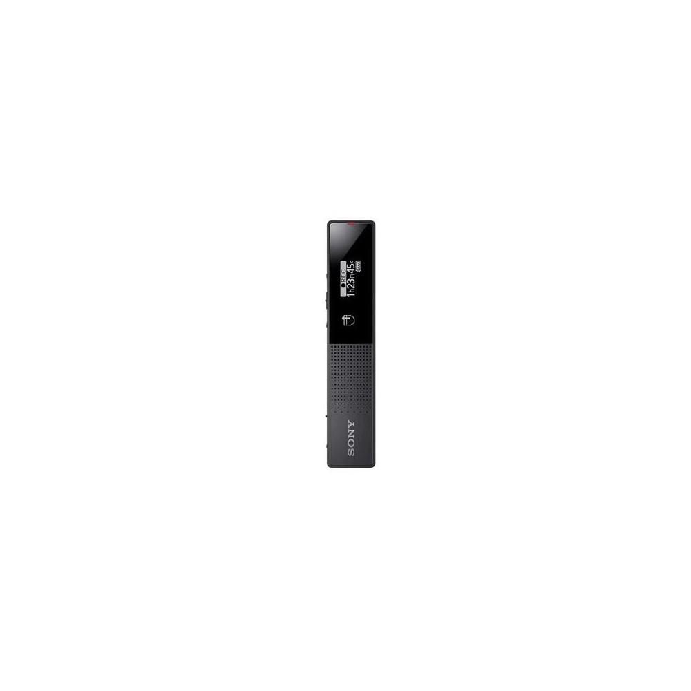 Dig.diktofon Sony 16Gb,must