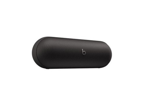 Kaasaskantav kõlar Beats Pill , must