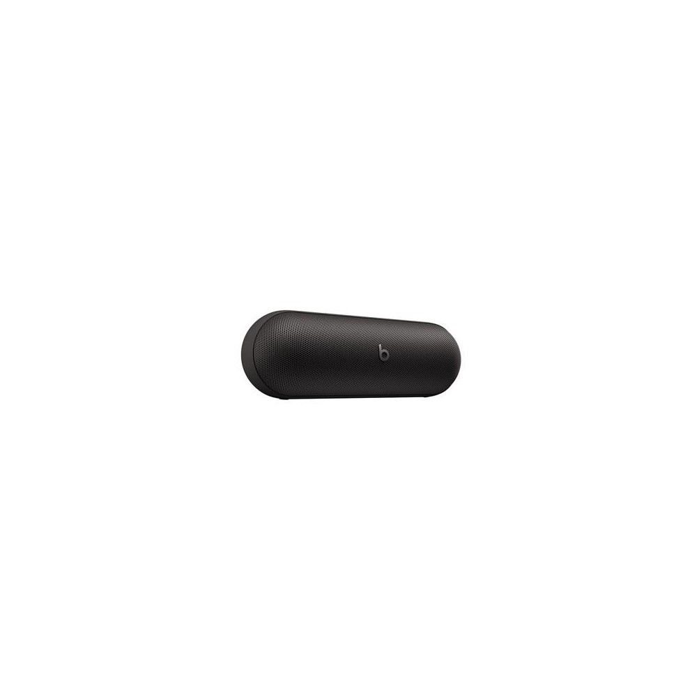 Kaasaskantav kõlar Beats Pill , must