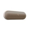 Kaasaskantav kõlar Beats Pill, Champagne Gold