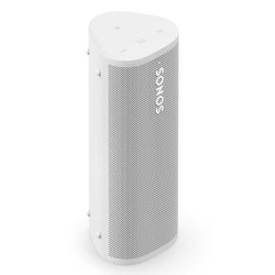 Kaasaskantav kõlar Sonos Roam 2, valge