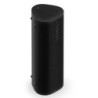 Kaasaskantav kõlar Sonos Roam 2, must