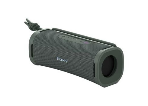 Kaasaskantav kõlar Sony SRS-ULT10
