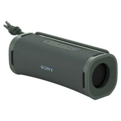 Kaasaskantav kõlar Sony SRS-ULT10
