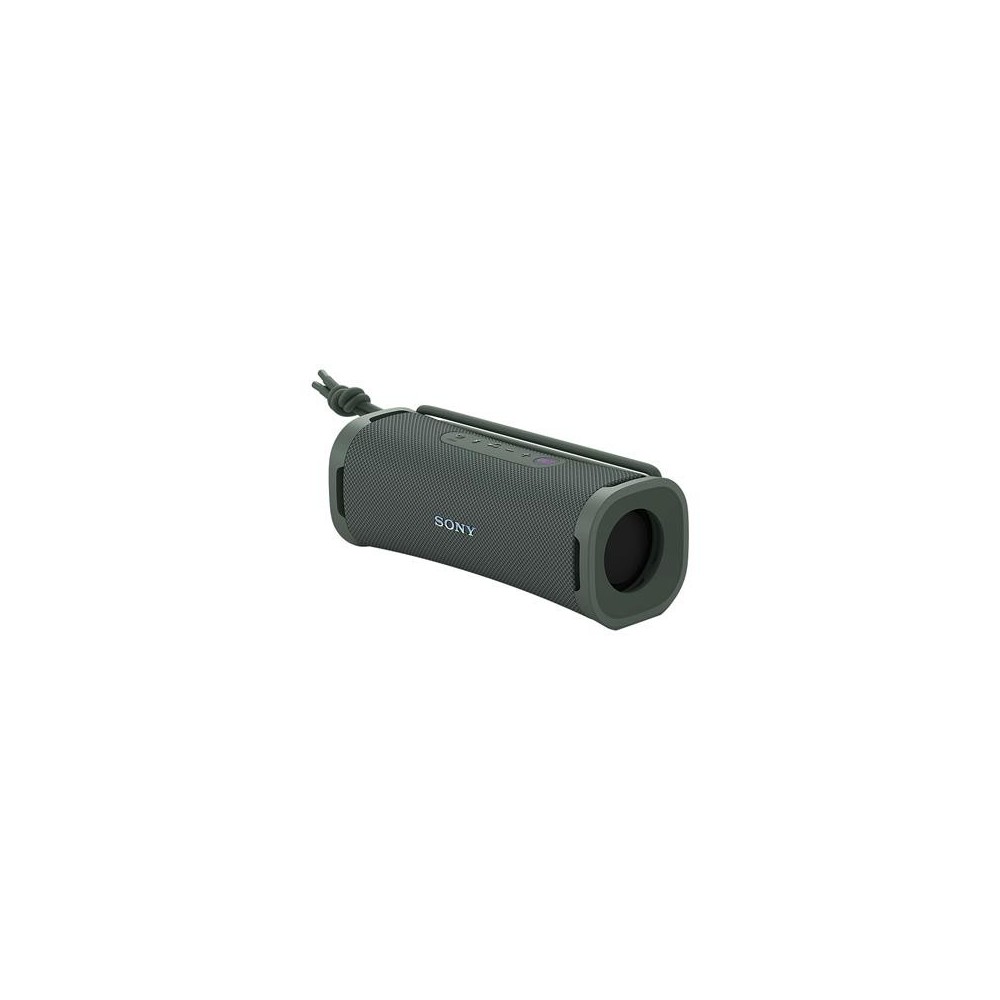 Kaasaskantav kõlar Sony SRS-ULT10