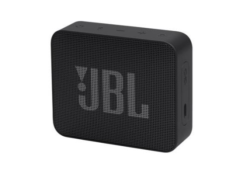 Kaasaskantav kõlar JBL GO Essential 2, must