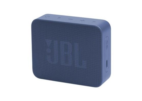 Kaasaskantav kõlar JBL GO Essential 2, sinine