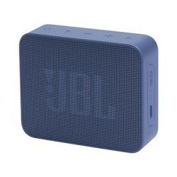 Kaasaskantav kõlar JBL GO Essential 2, sinine
