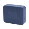 Kaasaskantav kõlar JBL GO Essential 2, sinine
