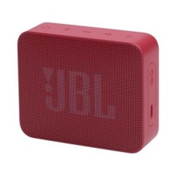 Kaasaskantav kõlar JBL GO Essential 2, punane