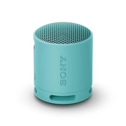 Kaasaskantav kõlar Sony, IP67, BT,, USB-C,