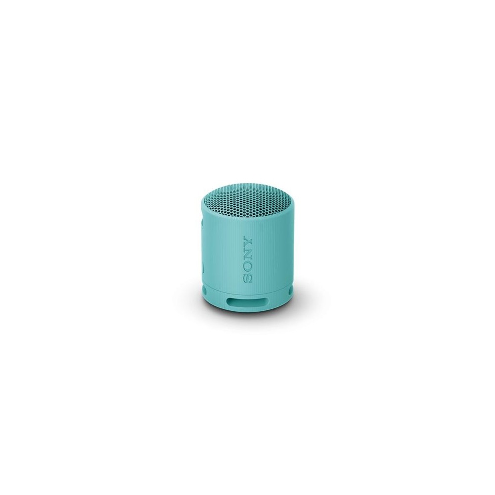 Kaasaskantav kõlar Sony, IP67, BT,, USB-C,