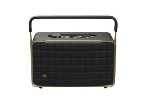 JBL Authentics 300