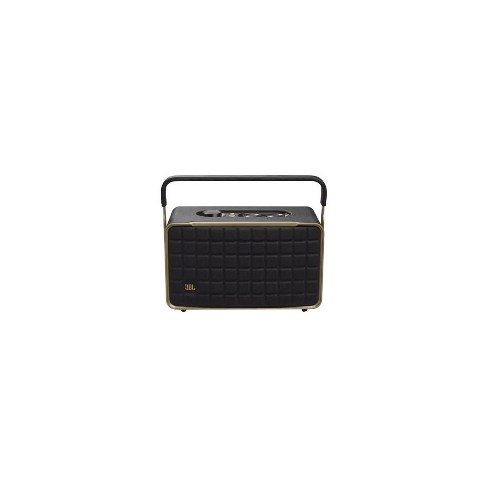 JBL Authentics 300