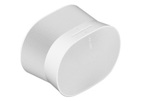Tark kodukõlar Sonos Era 300, valge