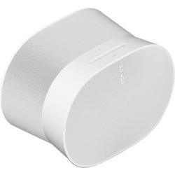 Tark kodukõlar Sonos Era 300, valge
