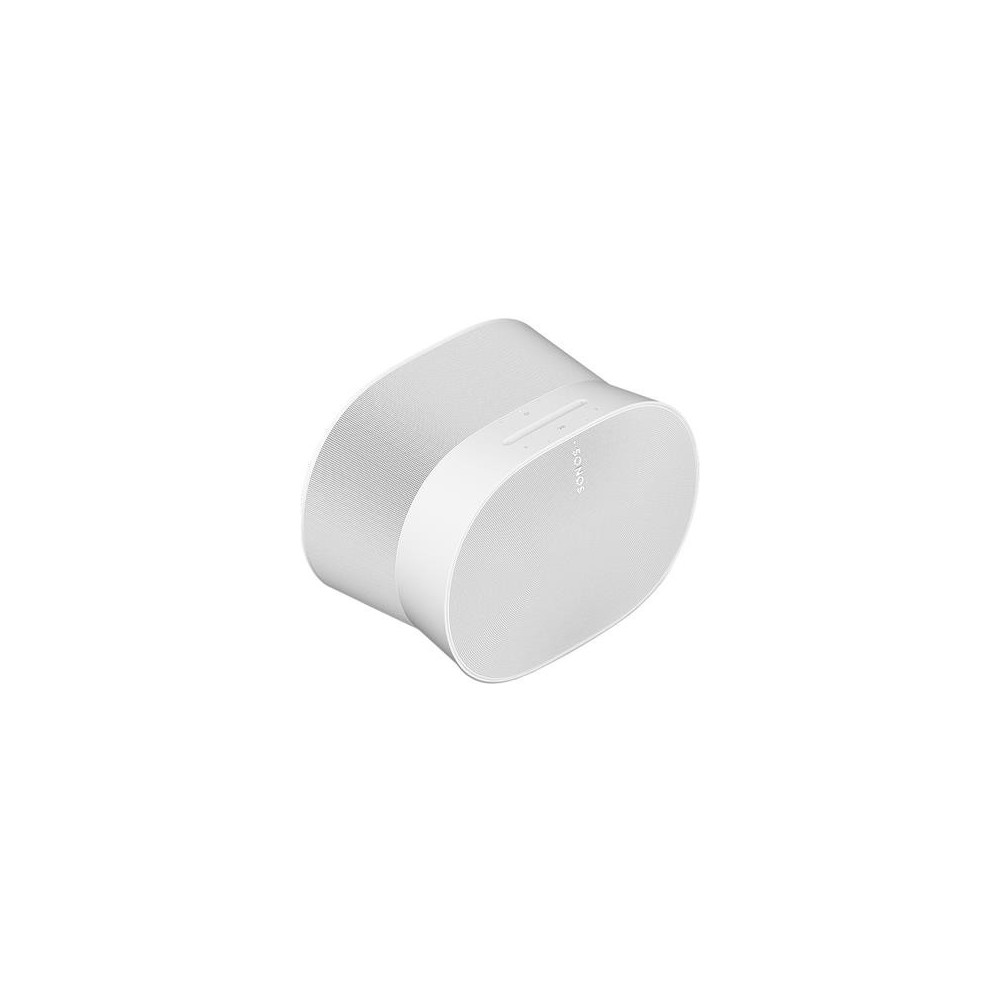 Tark kodukõlar Sonos Era 300, valge