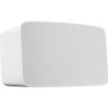 Tark kodukõlar Sonos 5, valge
