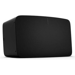 Tark kodukõlar Sonos 5, must