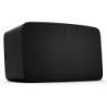 Tark kodukõlar Sonos 5, must