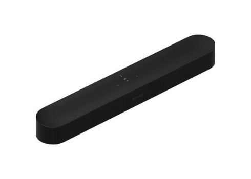 Soundbar Sonos Beam 2, must