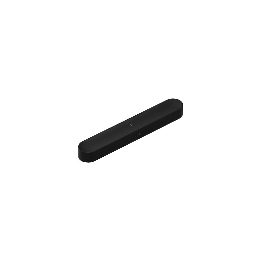 Soundbar Sonos Beam 2, must Soundbar Sonos Beam 2, must