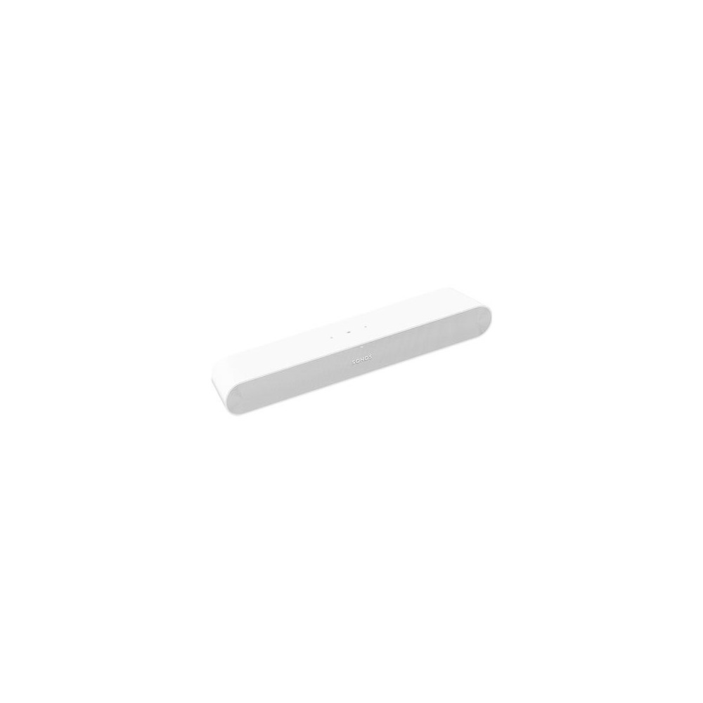 Soundbar Sonos Ray, valge