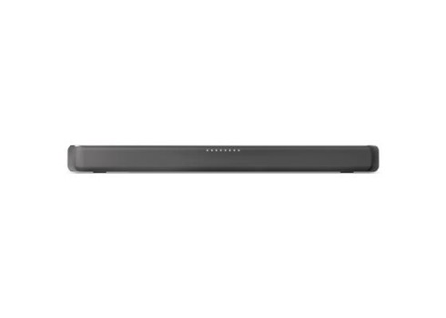 Soundbar Philips 2.0 60W