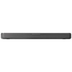 Soundbar Philips 2.0 60W