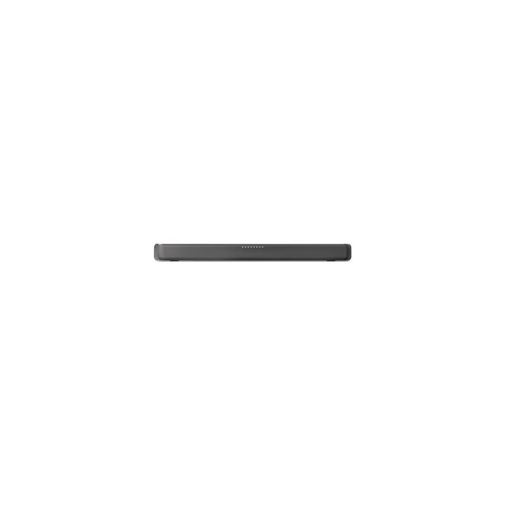 Soundbar Philips 2.0 60W Soundbar Philips 2.0 60W
