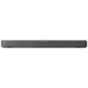Soundbar Philips 2.0 60W