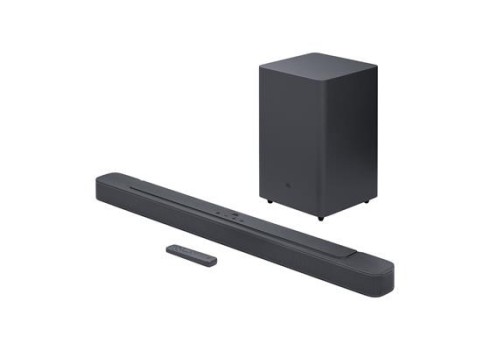 Soundbar JBL
