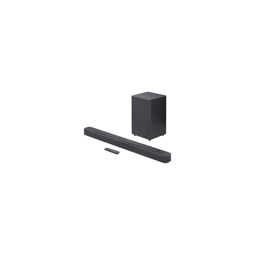 Soundbar JBL