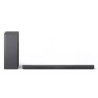 Soundbar Philips 2.1 160W