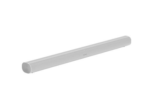 Soundbar Sonos ARC, valge