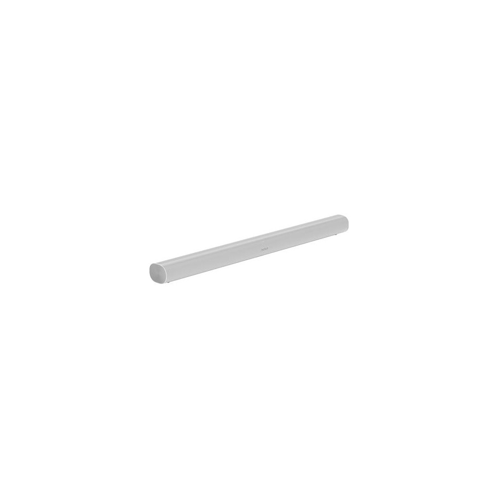 Soundbar Sonos ARC, valge
