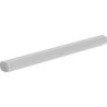 Soundbar Sonos ARC, valge