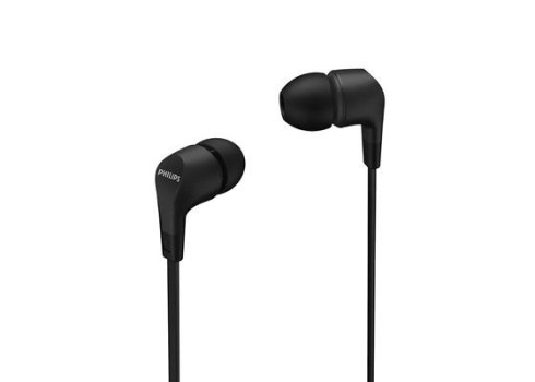Kõrvaklapid Philips in-ear