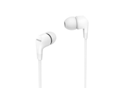 Kõrvaklapid Philips in-ear