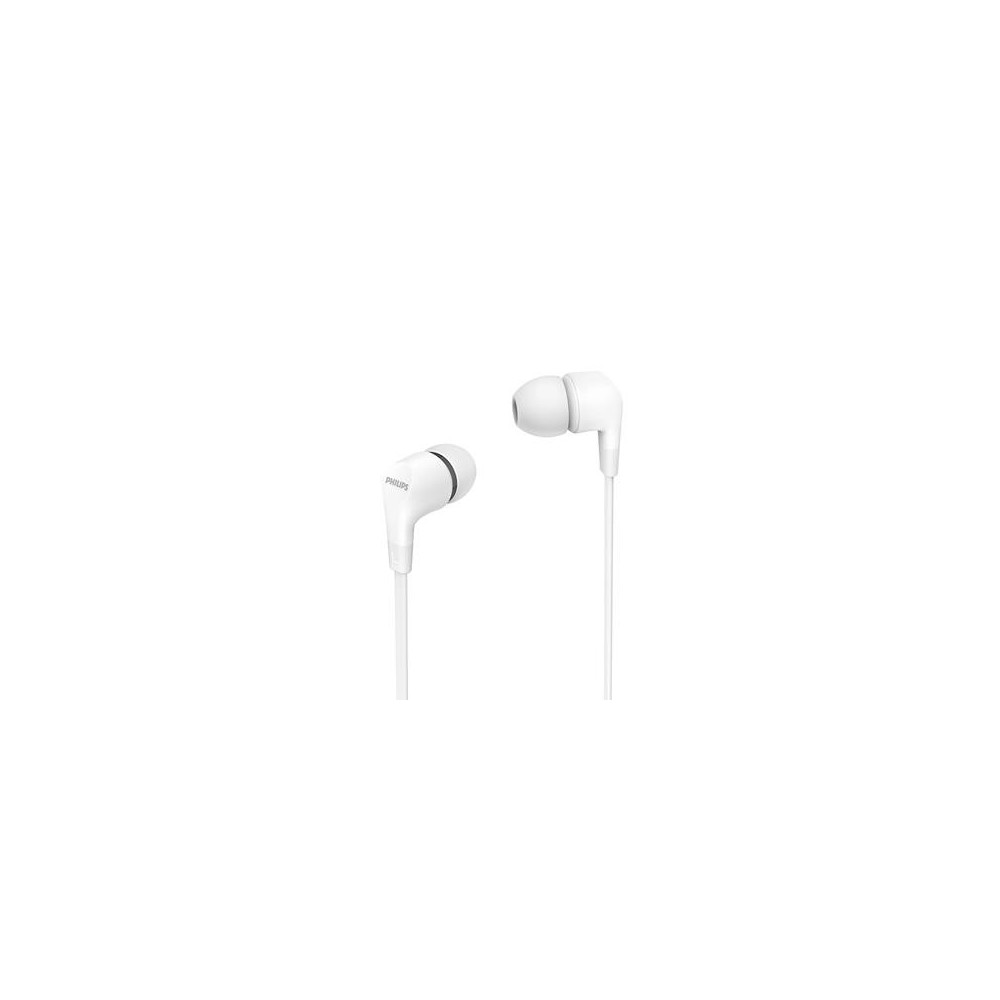 Kõrvaklapid Philips in-ear