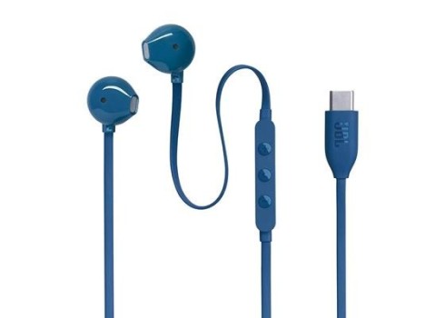 Kõrvaklapid JBL in-ear