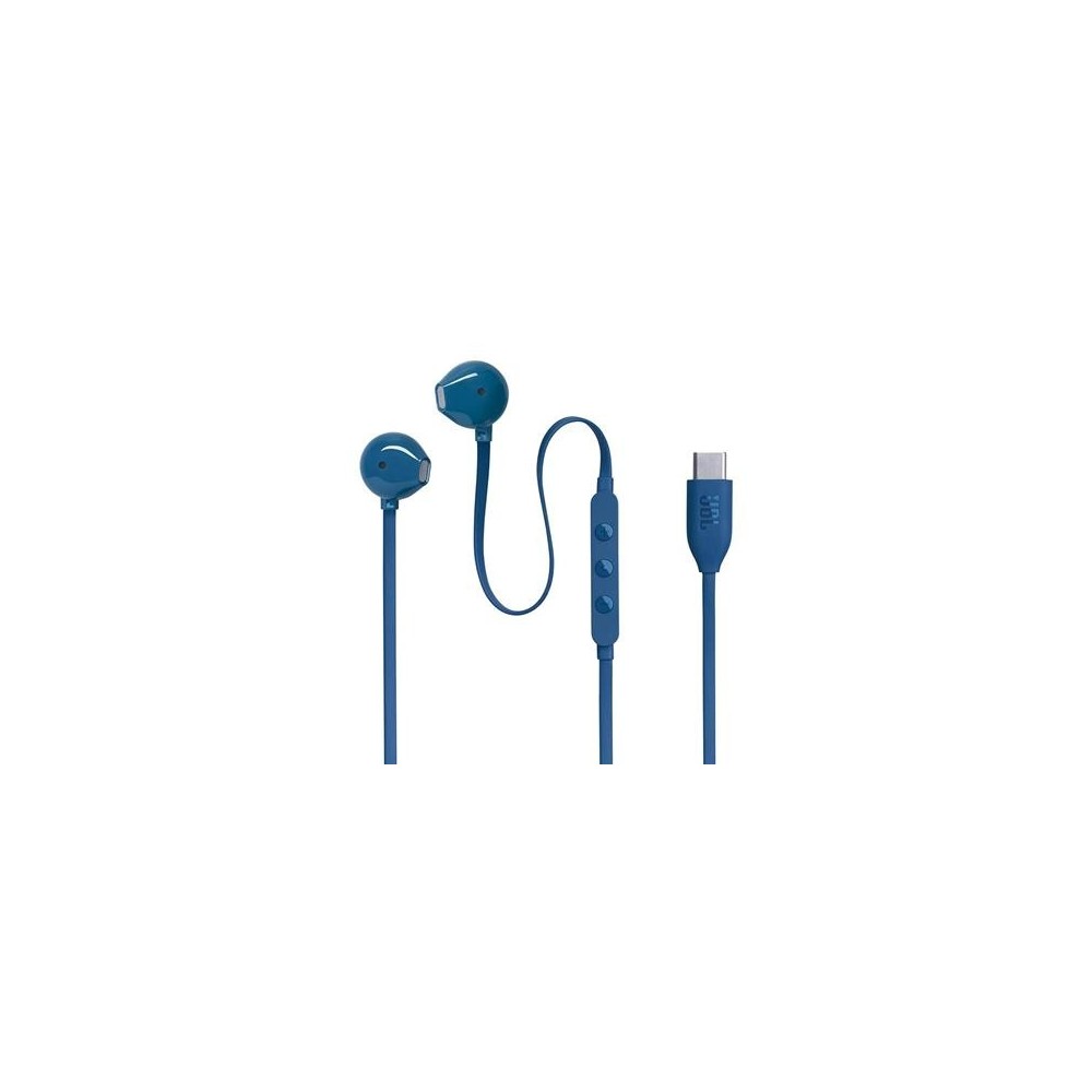 Kõrvaklapid JBL in-ear