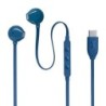 Kõrvaklapid JBL in-ear